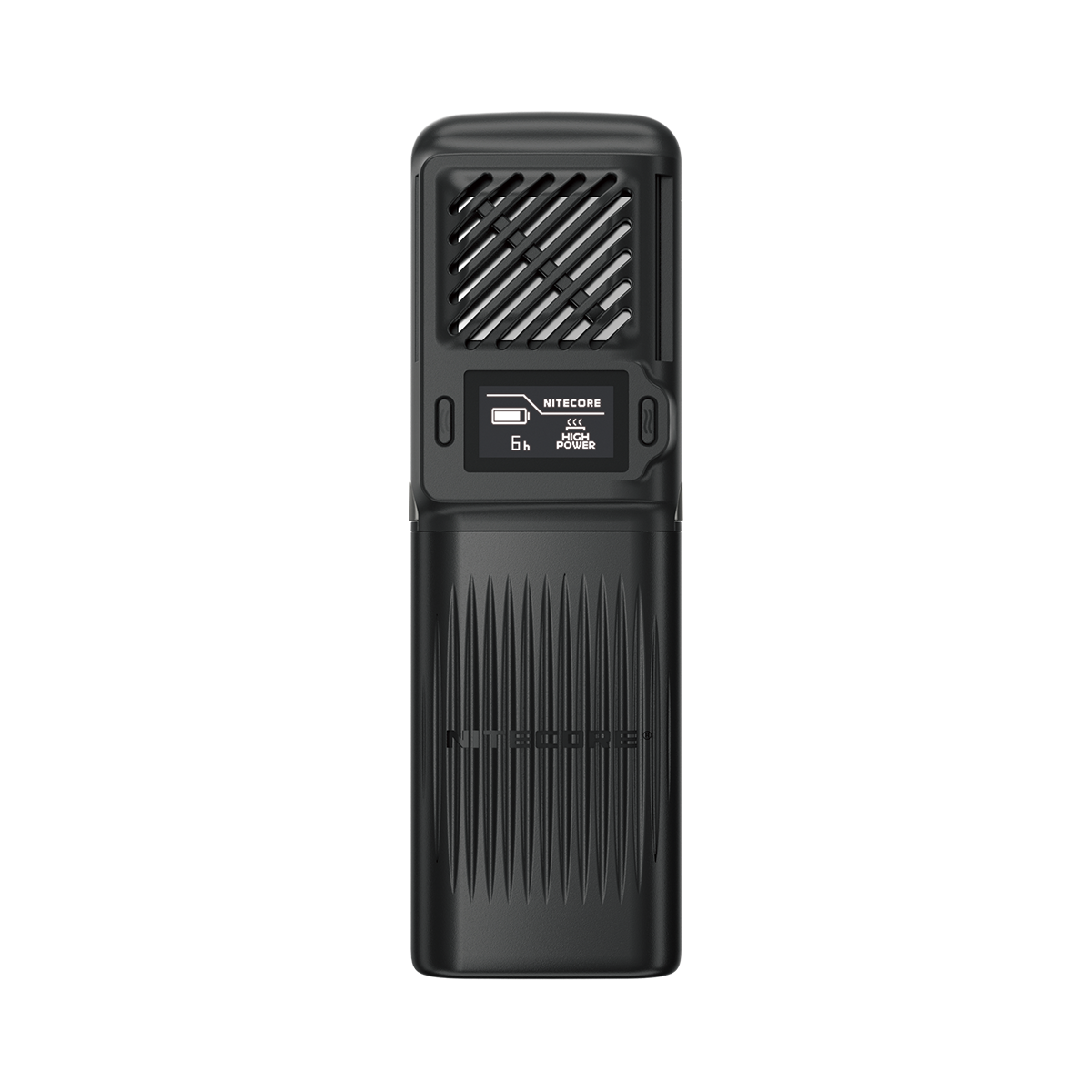ЭлектроФумигатор NiteCore EMR23 8h